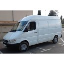 M.B.Sprinter 311CDI