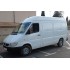 M.B.Sprinter 311CDI