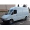 M.B.Sprinter 311CDI