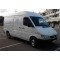M.B.Sprinter 311CDI