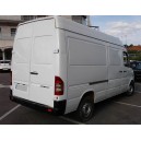M.B.Sprinter 311CDI