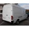 M.B.Sprinter 311CDI