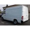 M.B.Sprinter 311CDI
