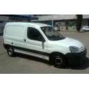 Citroën Berlingo 1.6 HDI