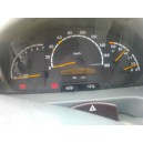 M.B.Sprinter 311CDI