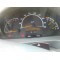 M.B.Sprinter 311CDI