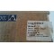 Anclaje ducha de PVC
