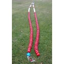 Corchera de helices 50 m.