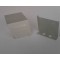 Caja proteccion transformador 130VA Astralpool