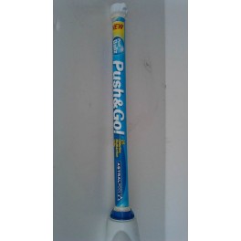 Pool Ballz Push & Go