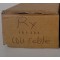 Electrodo REDOX