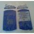 Gorro natacion