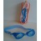 Gafas Zak Junior