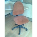 Silla oficina operativa