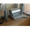Reproductor CD.DVD.MP3 Sunstech