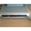 Radio CD Sunstech
