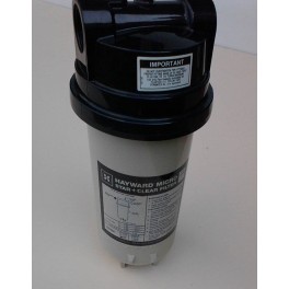 Filtro Hayward C225