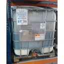 Deposito 400 litros Aceite...