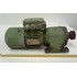 Motor eléctrico con piñon marca eurodrive Motor eléctrico con piñon marca eurodrive