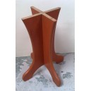 Patas mesita o mesilla