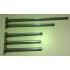 Conjunto soporte persiana Conjunto soporte persiana