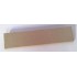 Zocalillo de gres porcelánico beig Zocalillo de gres porcelánico beig