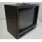 Monitor profesional SONY-CVM-2760PSE