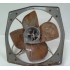 Extractor-ventilador helicoidal mural marca Woods Extractor-ventilador helicoidal mural marca Woods