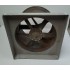 Extractor-ventilador helicoidal tubular marca SODECA Extractor-ventilador helicoidal tubular marca SODECA