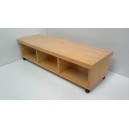 MuebleTV bajo