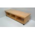 MuebleTV bajo MuebleTV bajo