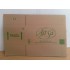 Caja Cartón Plegada Nueva Ref: 04 Caja Cartón Plegada Nueva Ref: 04