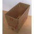 Caja Cartón Plegada Nueva Ref: 5R Caja Cartón Plegada Nueva Ref: 5R