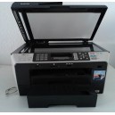 Impresora Brother MFC-6490CW