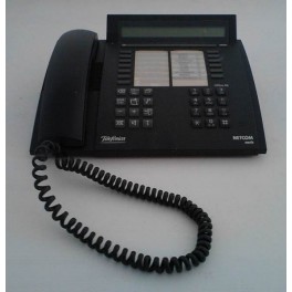 Telefono Netcom Neris 40