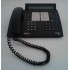 Telefono Netcom Neris 40