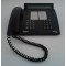 Telefono Netcom Neris 40