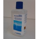 Bayro Softswim Starter 1 Litro