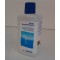 Bayro Softswim Starter 1 Litro