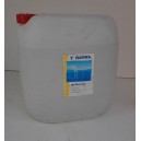 pH-Plus 38 Kg. Bayrol