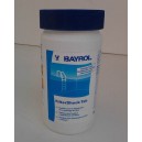 Filter Shock Tab  1 Kg. Bayrol