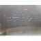 Citroen Berlingo 1.9 D furgon
