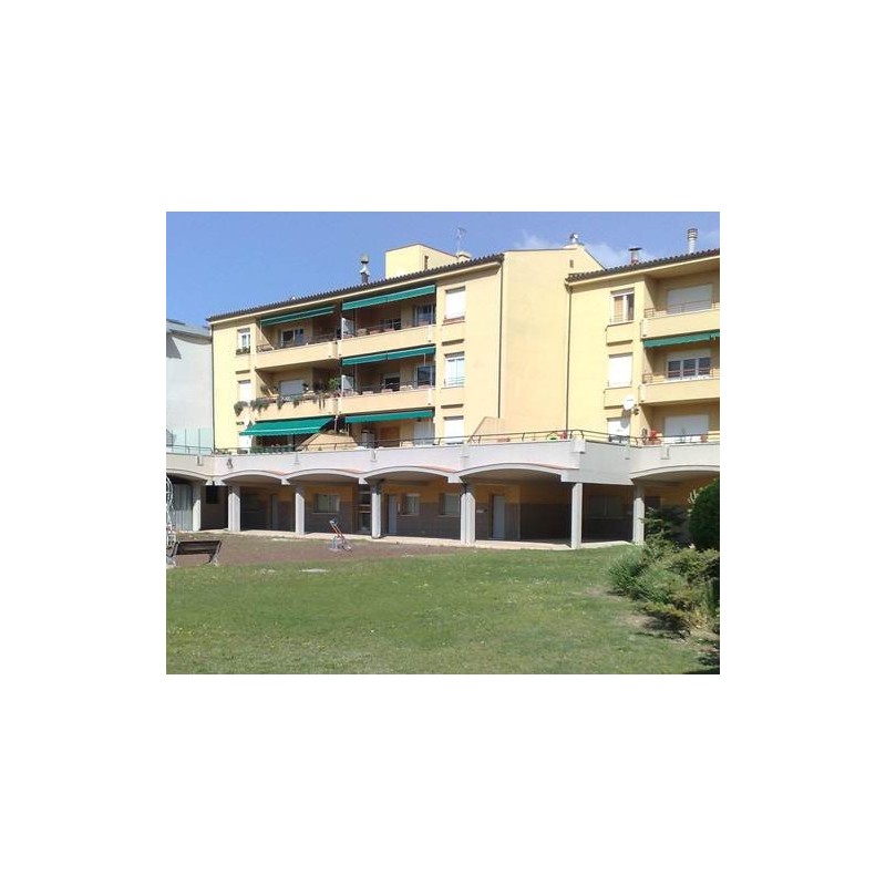 Inmobiliaria