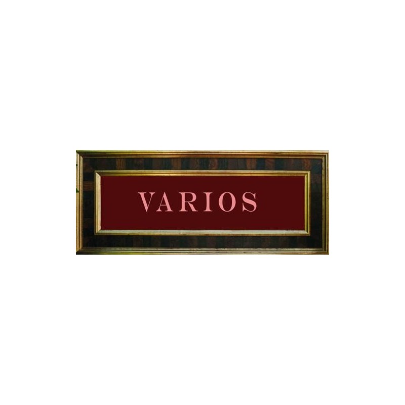 Varios