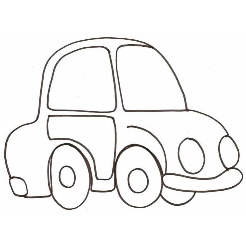 Coches