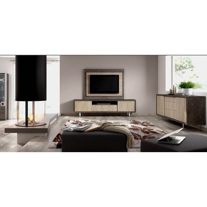 Compra mobiliario para tu hogar de ocasión al mejor precio.