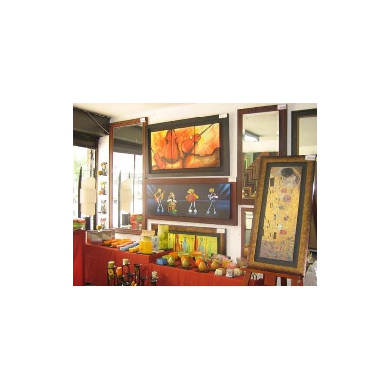 Arte y decoracion