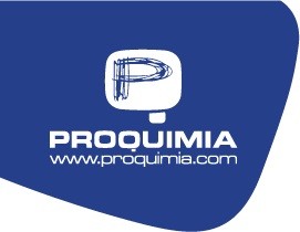 Proquimia
