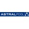 Astralpool