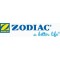 Zodiac